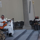 DSC06933_JPG-1370248735