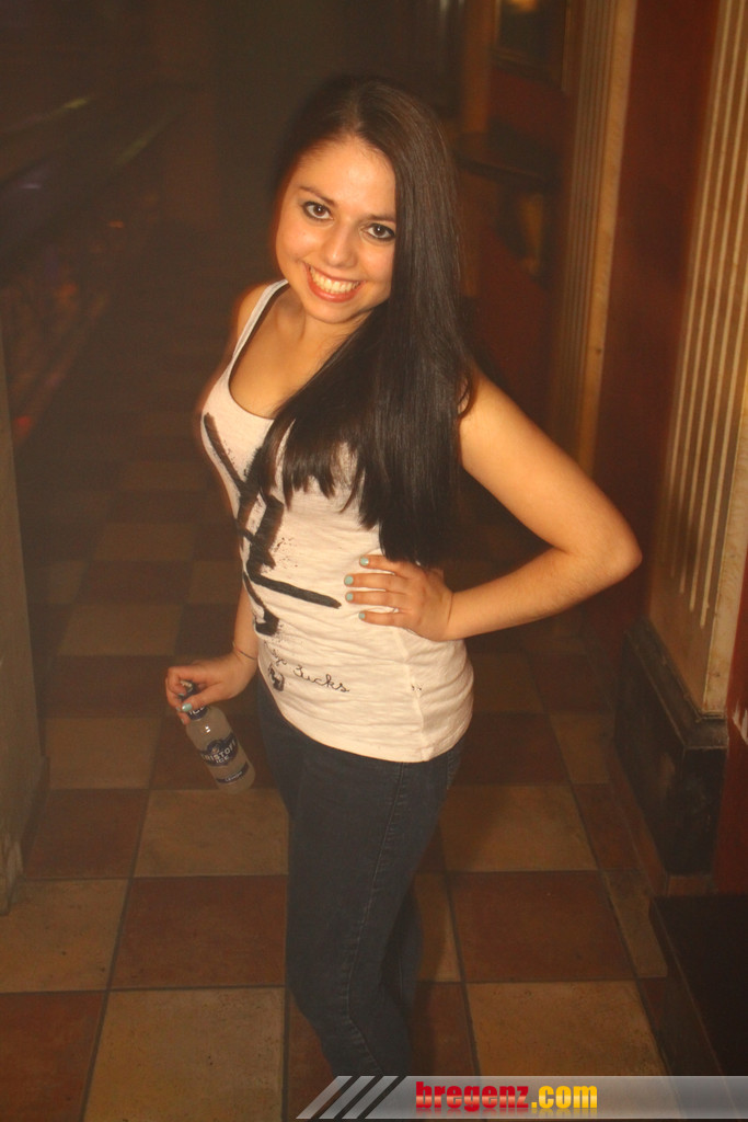 IMG_5208 - Kopie_001.JPG