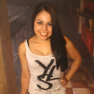 IMG_5209 - Kopie_001.JPG