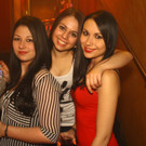 IMG_5211 - Kopie.JPG