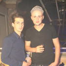 IMG_5226 - Kopie.JPG