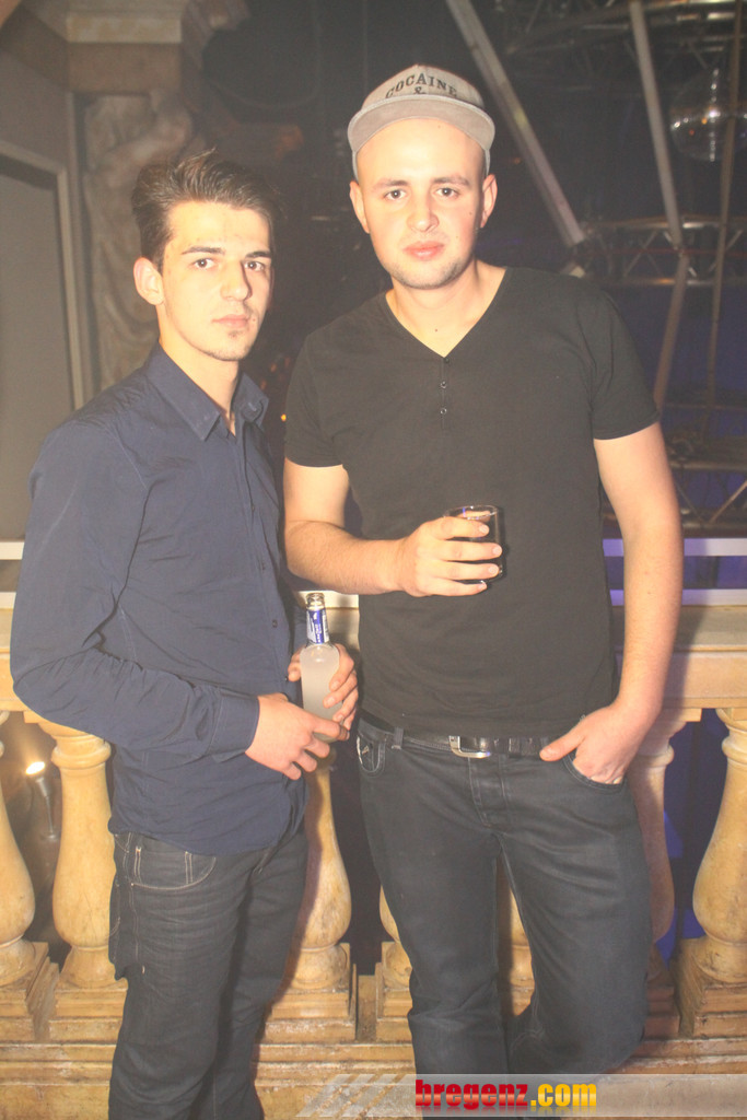 IMG_5226 - Kopie.JPG