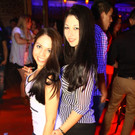 IMG_5228 - Kopie.JPG