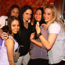 IMG_5229 - Kopie.JPG