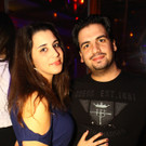 IMG_5232 - Kopie.JPG