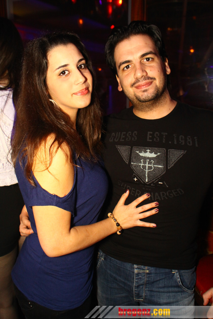 IMG_5232 - Kopie.JPG