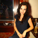 IMG_5235 - Kopie.JPG