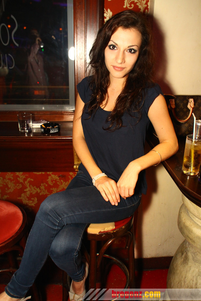 IMG_5235 - Kopie.JPG