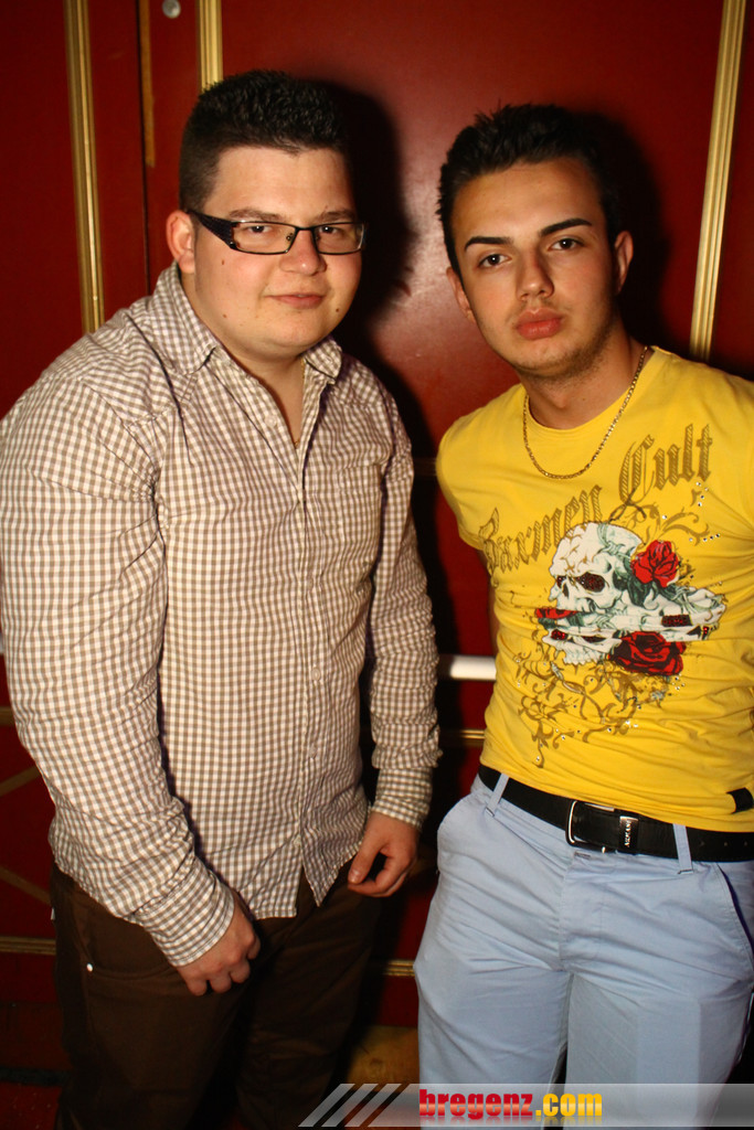 IMG_5236 - Kopie.JPG