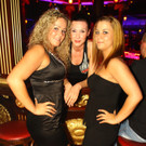 IMG_5239 - Kopie.JPG