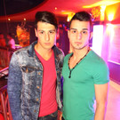 IMG_5240 - Kopie.JPG