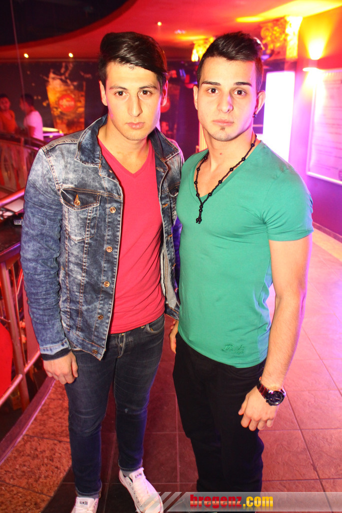 IMG_5240 - Kopie.JPG