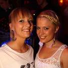 IMG_5242 - Kopie.JPG