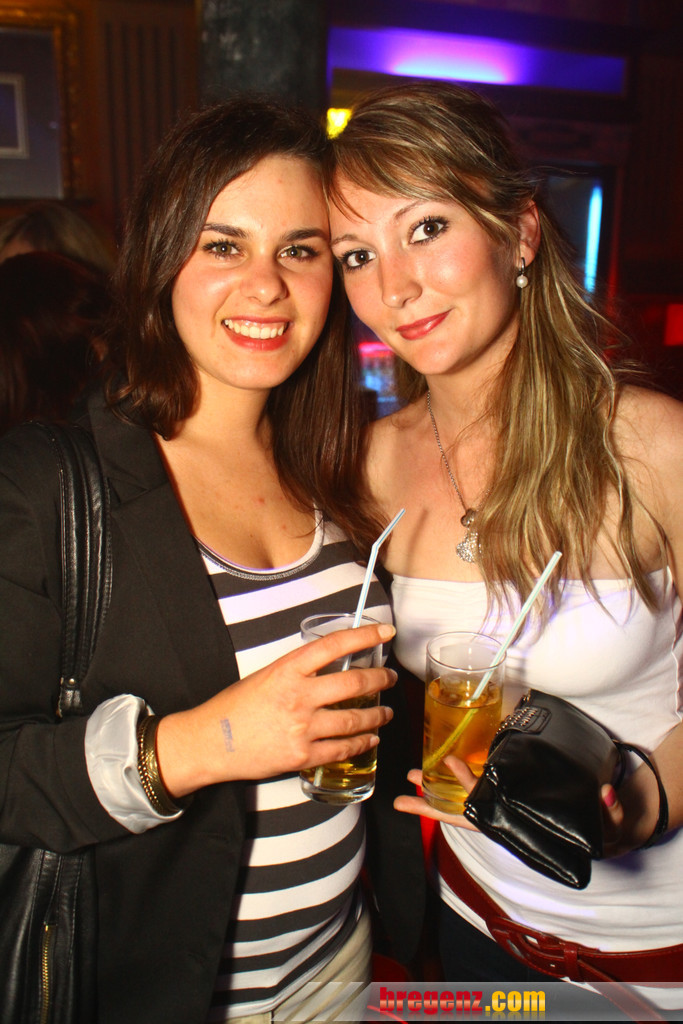 IMG_5251 - Kopie.JPG