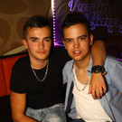 IMG_5252 - Kopie.JPG