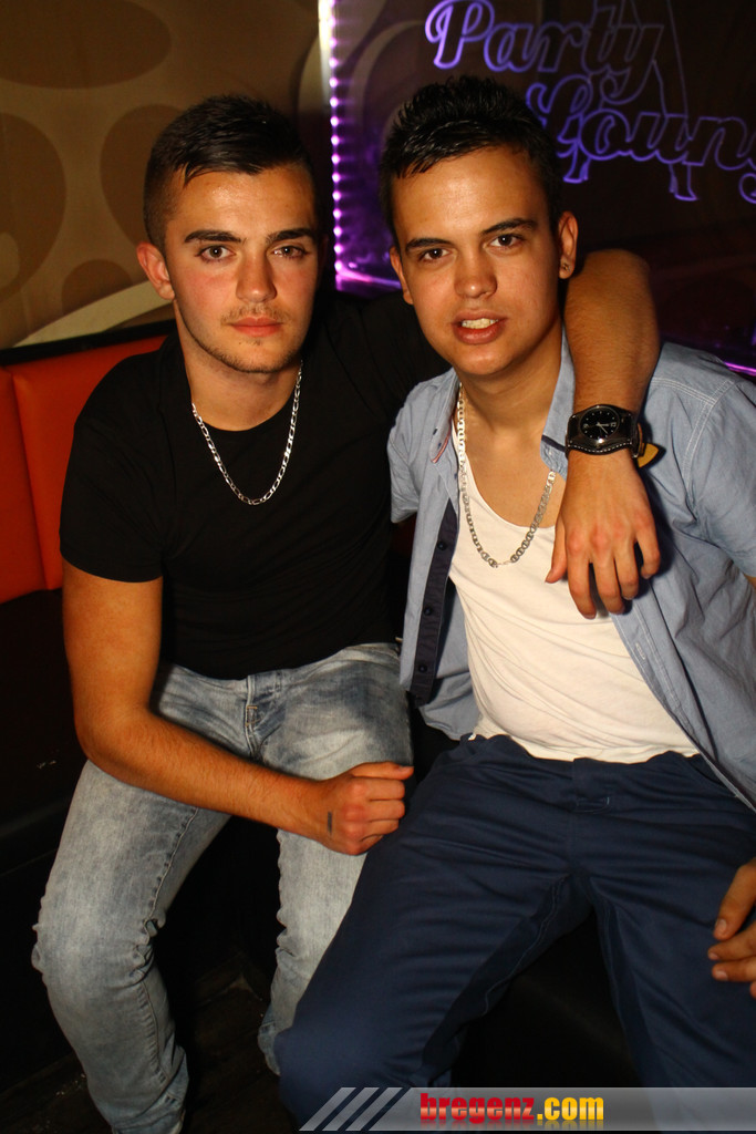 IMG_5252 - Kopie.JPG