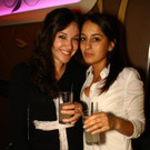 IMG_5258 - Kopie.JPG