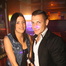 IMG_5259 - Kopie.JPG