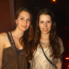 IMG_5270 - Kopie.JPG