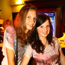 IMG_5274 - Kopie.JPG