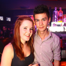 IMG_5279 - Kopie.JPG