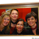 Chorkonzert