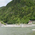 DSC07405.JPG