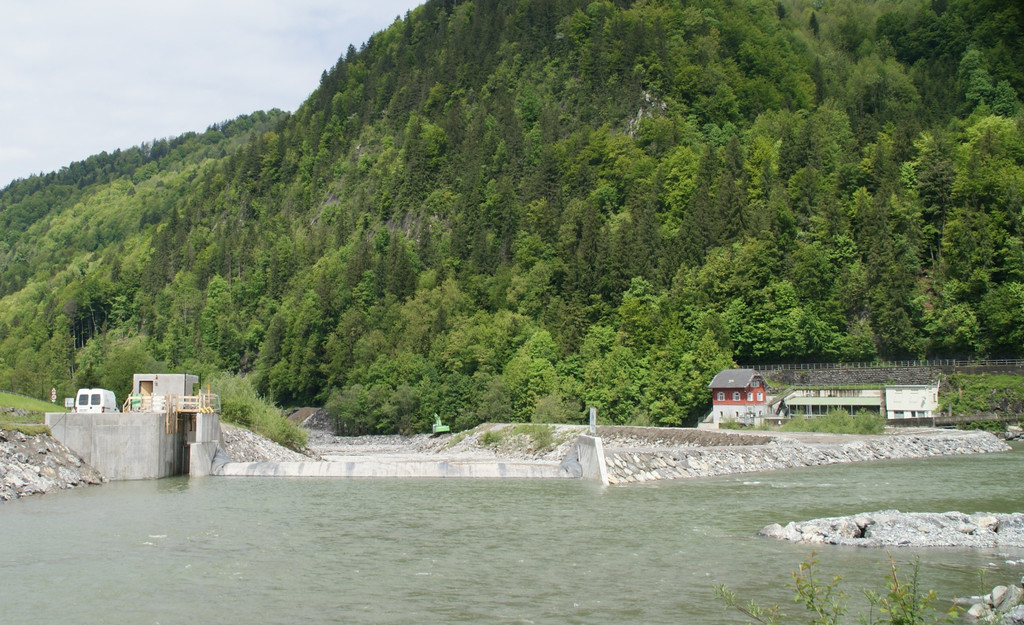 DSC07405.JPG