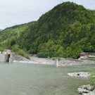 DSC07408.JPG