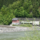 DSC07409.JPG