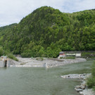 DSC07410.JPG