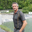 DSC07413.JPG