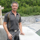 DSC07416.JPG