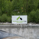 DSC07417.JPG