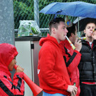 RWR Damen vs Wacker IBK _7__jpg-1370252526
