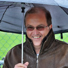 RWR Damen vs Wacker IBK _10__jpg-1370252536