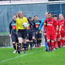 RWR Damen vs Wacker IBK _13__jpg-1370252551