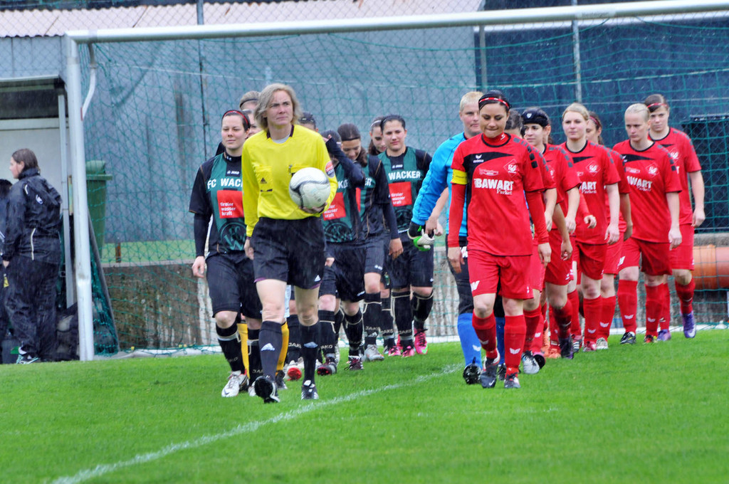 RWR Damen vs Wacker IBK _13__jpg-1370252551