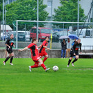RWR Damen vs Wacker IBK _19__jpg-1370252565