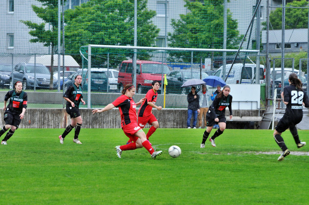 RWR Damen vs Wacker IBK _19__jpg-1370252565