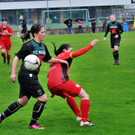 RWR Damen vs Wacker IBK _21__jpg-1370252570