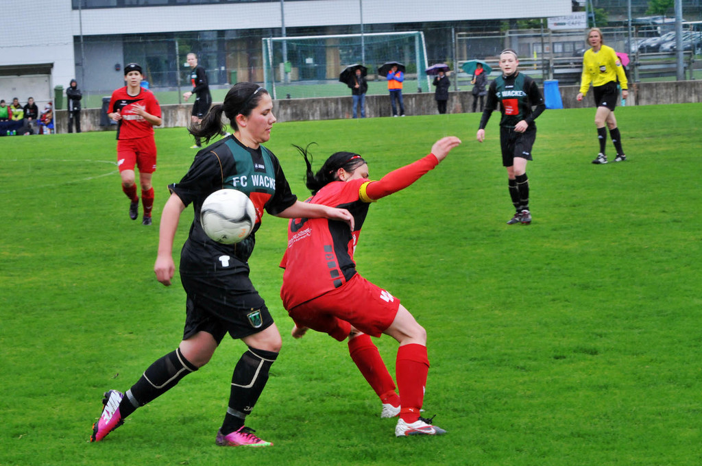 RWR Damen vs Wacker IBK _21__jpg-1370252570