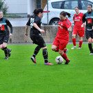 RWR Damen vs Wacker IBK _23__jpg-1370252579