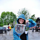 RWR Damen vs Wacker IBK _24__jpg-1370252585