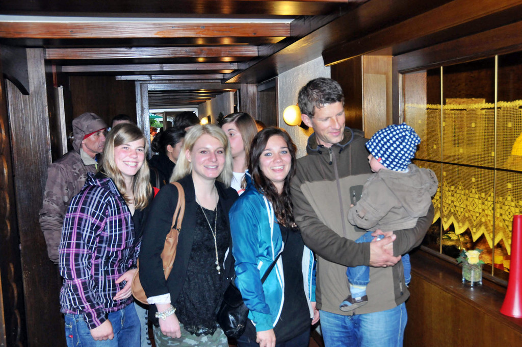 RWR Damen vs Wacker IBK _26__jpg-1370252594