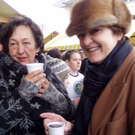 Frauen-Kreativ-Markt 6.3.2010