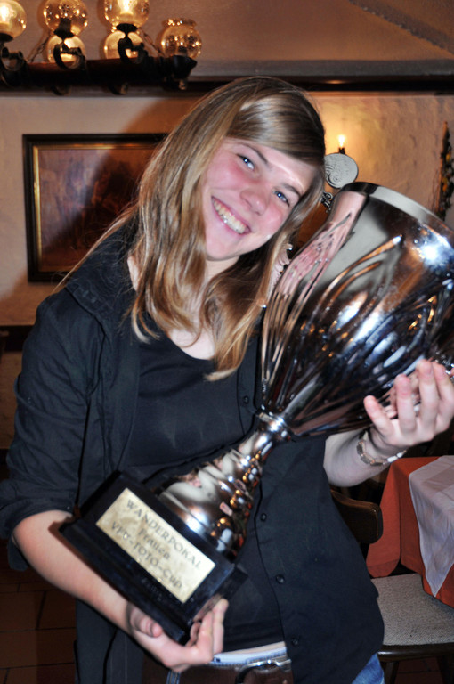 RWR Damen vs Wacker IBK _33__jpg-1370252628