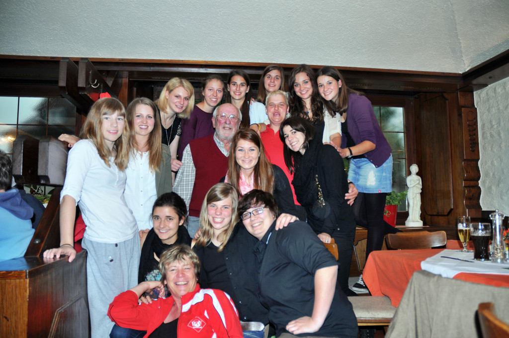 RWR Damen vs Wacker IBK _36__jpg-1370252642