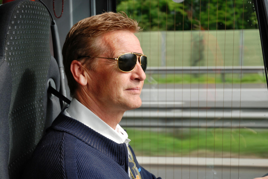 RWR Damen Innsbruck _1__jpg-1370252670