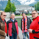 RWR Damen Innsbruck _22__jpg-1370252751